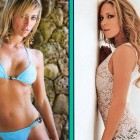 Repechaje #1: Inés Sáinz Vs Vanessa Huppenkothen Repechaje #1: Inés Sáinz Vs Vanessa Huppenkothen