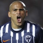 Chupete Suazo Chupete Suazo