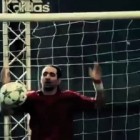 Adidas Adidas