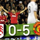 2011.12.21-Flhm0-MUtd5-chi 2011.12.21-Flhm0-MUtd5-chi