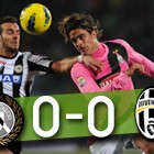 2011.12.21-Udns0-Juve0-chi