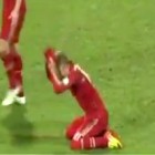 Arjen Robben