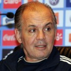 Alejandro Sabella Alejandro Sabella