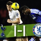 2011.12.22-Tott1-Chls1-chi
