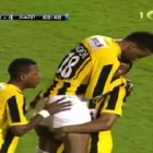 Al Ittihad Al Ittihad