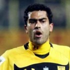 Nery