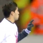 Luis Suarez