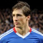 Fernando Torres