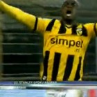 Vitesse