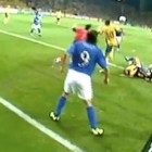Ibrahimovic