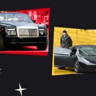 Autos