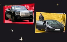Autos