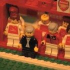 Arsenal Arsenal