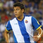 Héctor Moreno Héctor Moreno