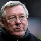 Sir. Alex