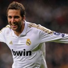 Gonzalo Higuaín