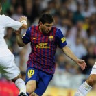 Real Madrid liga, Barcelona Copas Real Madrid liga, Barcelona Copas