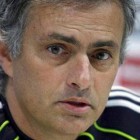 José Mourinho José Mourinho