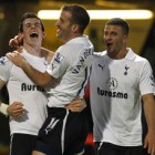 2011.12.27-TOTTENHAM
