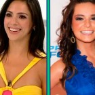 2da. Ronda - Duelo #1: Greta Rojas Vs Tania Rincón