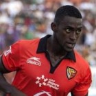 Jackson Martinez