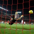 Iker Casillas