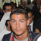 CR7 CR7
