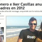 Dia de los inocentes