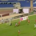 2011.12.30-Bello gol de chilena