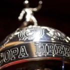 Copa Libertadores Copa Libertadores