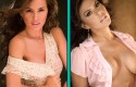 2da. Ronda - Duelo #2: Kary Correa Vs Gaby Elizalde