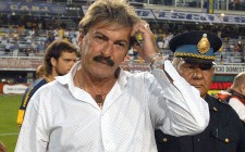 LA VOLPE | "Como hincha no hubiera pagado entrada por este Boca"