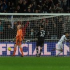 Swansea vs Tottenham Swansea vs Tottenham