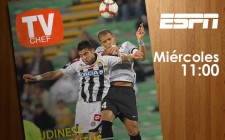 2011.dic.21-Udns-vs-Juve