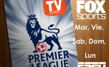 2011.dic.27-31-Premier-League