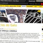 tomada de atletico.com.br