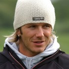 Beckham-esta-amarrado-con-el-PSG