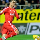 CR7-responde-cr´ticas-con-HT-gde CR7-responde-cr´ticas-con-HT-gde