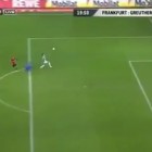 Edgar Prib Alemania