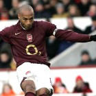 Henry-volvería-al-Arsenal-gde