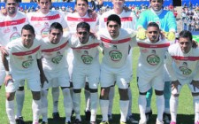 Indios de Juárez podría ser desafiliado
