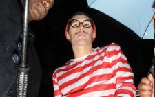 Gareth Barry - Wally