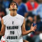 Kaka,-en-la-mira-del-PSG