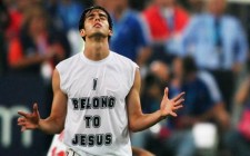 Kaka,-en-la-mira-del-PSG