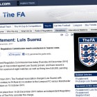 Luis-Suarez,-suspendido-y-multado