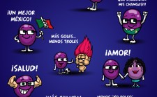 MIS_DESEOS