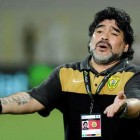 Maradona-dirigiría-a-EAU