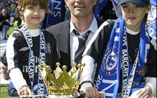 Mourinho-y-los-Special-Ones