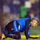 ¿Quién lo quiere para su equipo?