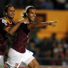 Jorge Zamogilny salió de Tecos y se unió a Atlas
